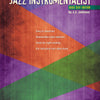 EXERCISES AND ETUDES FOR JAZZ INSTRUMENTALIST BC