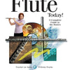 PLAY FLUTE TODAY LEVEL 2 BK/OLA