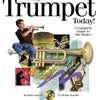 PLAY TRUMPET TODAY LEVEL 1 BK/CD