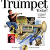 PLAY TRUMPET TODAY LEVEL 2 BK/CD