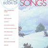 BIG BOOK OF CHRISTMAS SONGS FLUTE