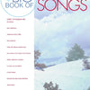BIG BOOK OF CHRISTMAS SONGS TENOR SAX