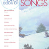 BIG BOOK OF CHRISTMAS SONGS CELLO