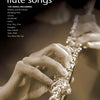 BIG BOOK OF FLUTE SONGS