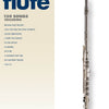 ESSENTIAL SONGS FOR FLUTE