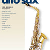 ESSENTIAL SONGS FOR ALTO SAX