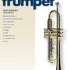 ESSENTIAL SONGS FOR TRUMPET