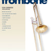 ESSENTIAL SONGS FOR TROMBONE