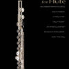 ROCK RIFFS FLUTE BK/CD