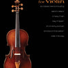 ROCK RIFFS VIOLIN BK/CD