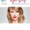 TAYLOR SWIFT FLUTE PLAYALONG 2ND ED BK/OLA