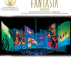 FANTASIA 2000 BK/CD FLUTE