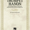 TRUMPET HANON