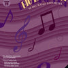 BIG BAND ERA JAZZ PLAY ALONG BK/CD V28