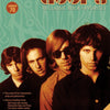 THE DOORS JAZZ PLAYALONG V70 BK/CD