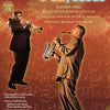 JAZZ / BLUES JAZZ PLAY ALONG V73 BK/CD