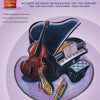 BIG BAND PLAY ALONG V4 JAZZ CLASSICS BASS
