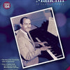 HENRY MANCINI JAZZ PLAY ALONG BK/CD V154