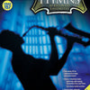 HYMNS JAZZ PLAY ALONG BK/CD V157