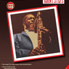 GIANT STEPS JAZZ PLAY ALONG BK/CD V149