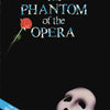 PHANTOM OF THE OPERA VIOLA