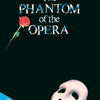 PHANTOM OF THE OPERA HORN