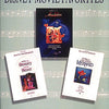 DISNEY MOVIE FAVORITES TROMBONE