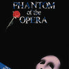 PHANTOM OF THE OPERA FLUTE