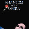 PHANTOM OF THE OPERA ALTO SAX