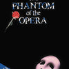 PHANTOM OF THE OPERA TRUMPET