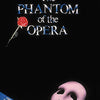 PHANTOM OF THE OPERA TROMBONE