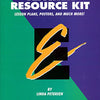 ESSENTIAL ELEMENTS BK 1/2 TEACHERS RESOURCE