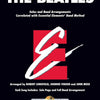 BEATLES ESSENTIAL ELEMENTS CONDUCTOR BK/CD EE