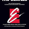 BEATLES ESSENTIAL ELEMENTS PIANO ACCOMP EE