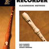 ESSENTIAL ELEMENTS FOR RECORDER EE BOOK ONLY