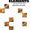 ESSENTIAL ELEMENTS 2000 BK1 TEACHER RESOURCE KIT