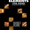 ESSENTIAL ELEMENTS FOR BAND BK2 PIANO ACCOMPANIMENT EE