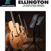 DUKE ELLINGTON EE GUITAR ENSEMBLE MID INTERMEDIATE