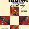 ESSENTIAL ELEMENTS 2000 BK2 STRINGS TEACHER RESOURCE KIT