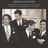 IL DIVO (CHORAL COLLECTION) TTBB