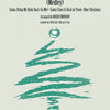 AN ELVIS CHRISTMAS SATB