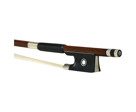 WST Violin Brazilwood Bow 1/4
