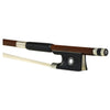 WILH.STEINBERG Violin Brazilwood Bow 1/4