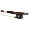 WILH.STEINBERG Violin Brazilwood Bow 1/8