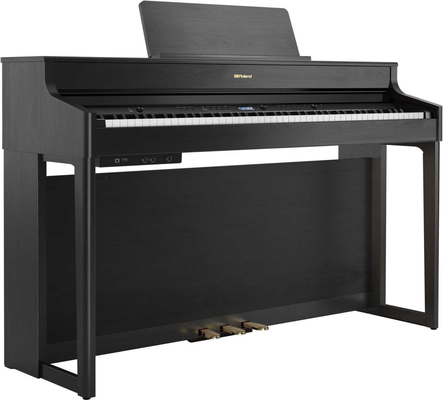Roland HP702CH Digital Piano CH Kit