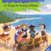 VOICEPLAY PACK (LEADERS BOOK CD CHILDRENS BOOK)