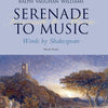 SERENADE TO MUSIC VS