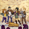 VIOLA TIME SPRINTERS BK/CD