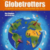 FLUTE GLOBETROTTERS BK/CD