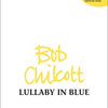 LULLABY IN BLUE SA